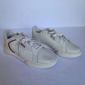 Adidas Ortholite Roguera Male Training Lace-Up Sneakers. Size 7.5